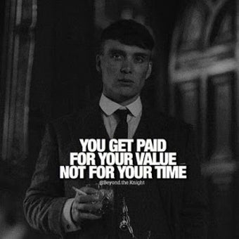Image 0 for Life Quotes to success