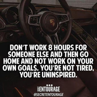 Image 2 for Life Quotes to success