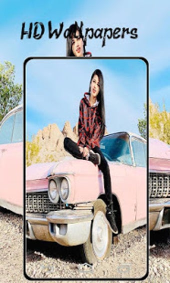 Imagen 3 para Wallpapers for vy qwaint