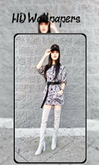 Imagen 2 para Wallpapers for vy qwaint