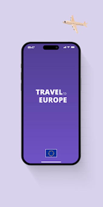 Image 0 for Travel to Europe