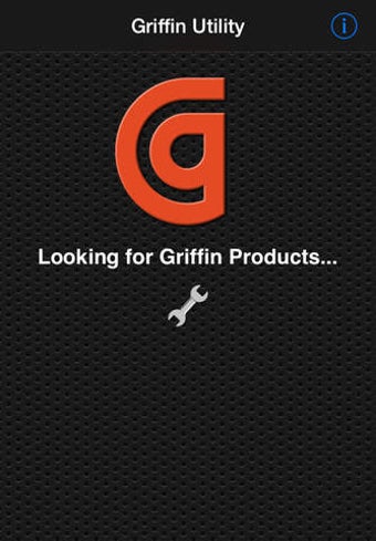 Image 0 for Griffin Utility