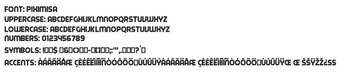Imagen 0 para Piximisa