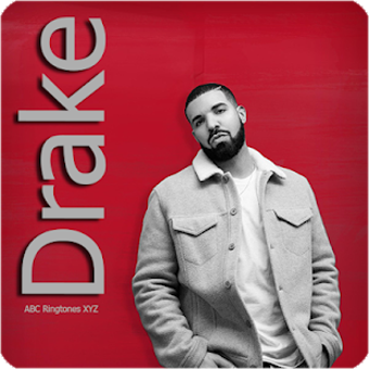 Image 0 for Drake Ringtones Free