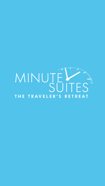 Image 1 for Minute Suites