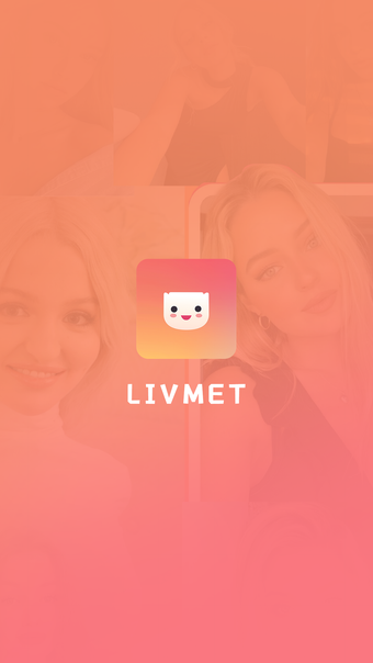 Image 0 for Livmet