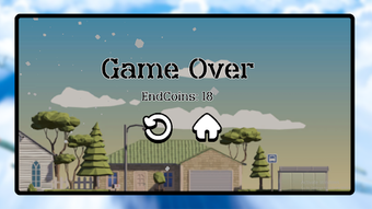 Image 0 for TapDown AirPlan