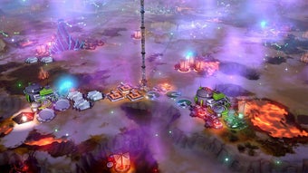 Imagen 0 para Offworld Trading Company …