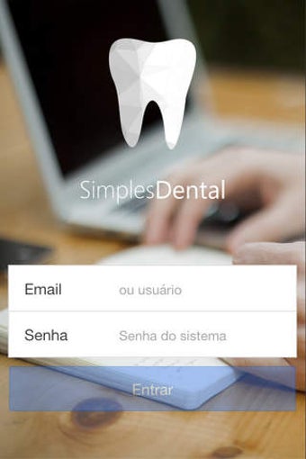 Image 0 for Simples Dental