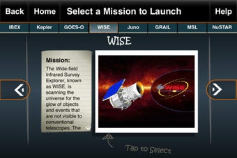 Image 0 for Rocket Science 101