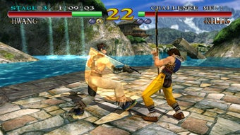 Image 0 for Redream