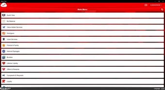 Image 3 for Robi e-Care for Windows 1…