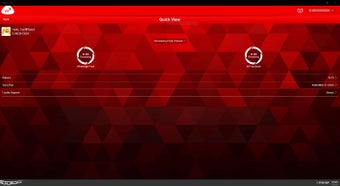 Image 0 for Robi e-Care for Windows 1…