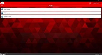 Image 0 for Robi e-Care for Windows 1…