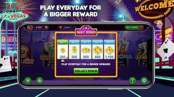 Image 1 for Gin Rummy Online - Play B…