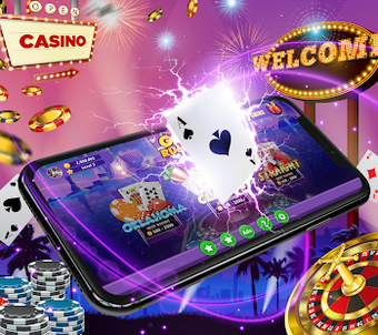 Image 2 for Gin Rummy Online - Play B…