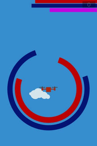 Image 0 for Drone Up