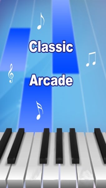 Imagen 2 para Piano Games : Real Piano …
