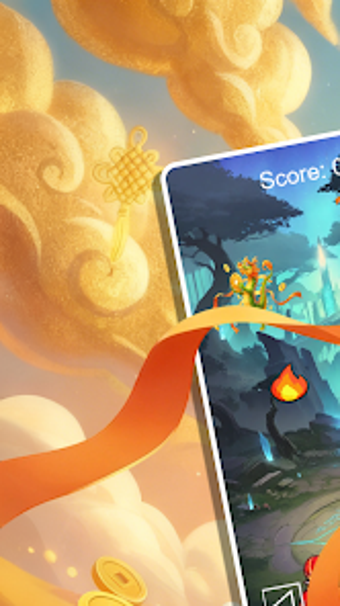 Image 0 for Flame Wizard