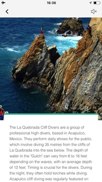 Image 1 for Central America Travel Gu…