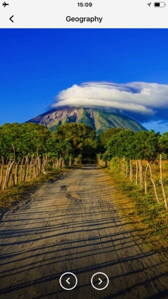 Image 2 for Central America Travel Gu…