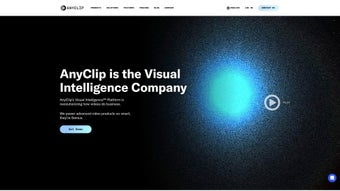 Imagen 0 para AnyClip