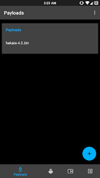 Image 2 for RCM Loader