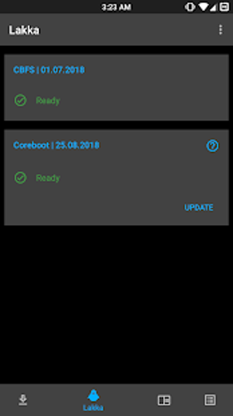 Image 3 for RCM Loader