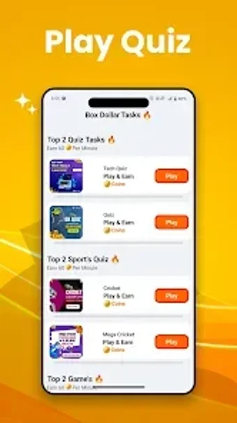 Image 0 for Inbox Dollar - Earn Dolla…