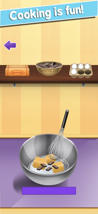 Imagen 3 para Cake games
