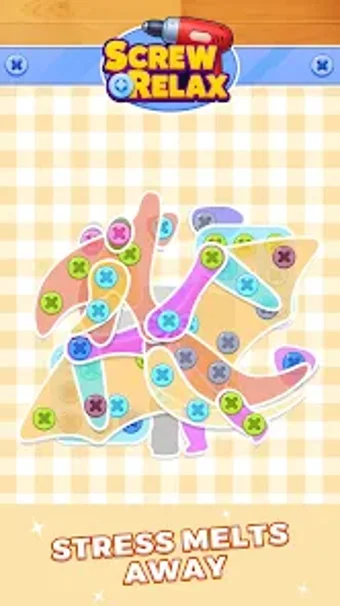 Imagen 0 para Screw Relax