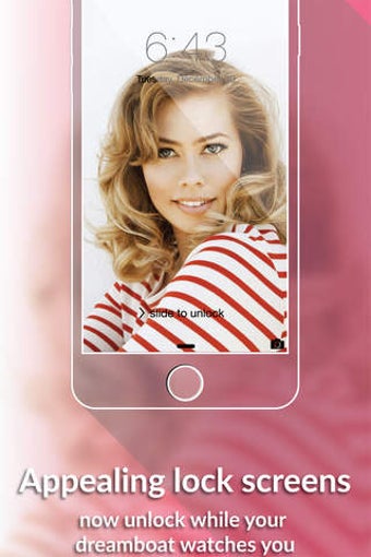 Image 0 for Celebrity Wallpapers & Ba…