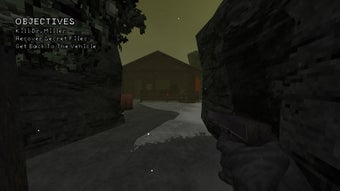 Image 0 for Final Contract