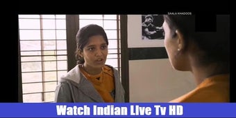 Image 0 for PAK Indian USA Live Tv Ch…