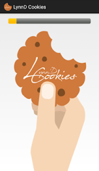 Image 1 for Lynn'D Cookies
