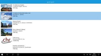 Imagen 3 para Solar Panel Monitor for S…