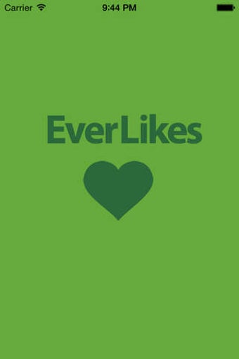 Image 0 for EverLikes
