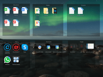 Image 2 for iTop Easy Desktop