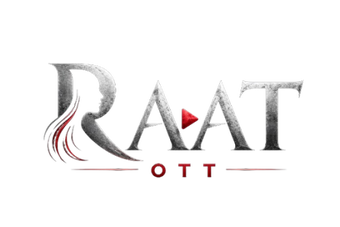 Imagen 0 para Raatott