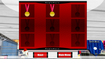 Imagen 3 para Magikov Game