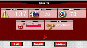 Imagen 2 para Magikov Game