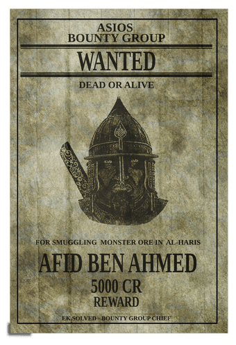 Imagen 0 para Asios Core Assets for MOR…