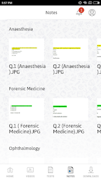 Imagen 3 para Pediatrics by Dr Pankaj T…