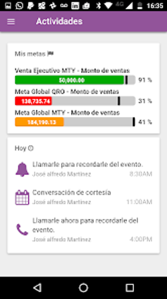 Imagen 0 para SalesUp