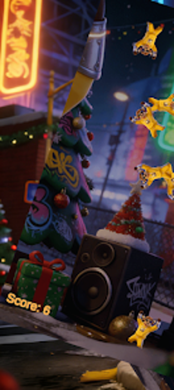 Image 0 for Impact Flash Pulse