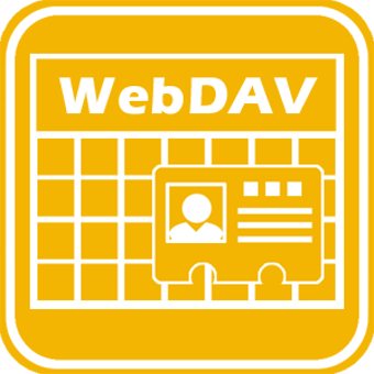 Imagen 0 para Bynari WebDAV Collaborato…
