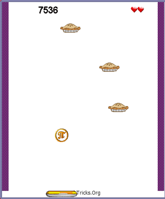 Imagen 0 para Pi vs Pie