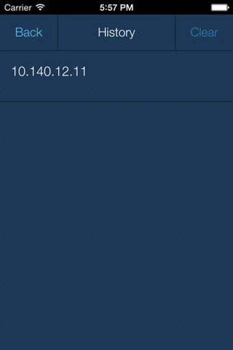 Image 0 for Mendix Developer App