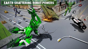 Image 2 for Real Robot Crocodile - Ro…
