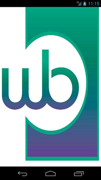 Image 0 for WesternBank Mobile Bankin…